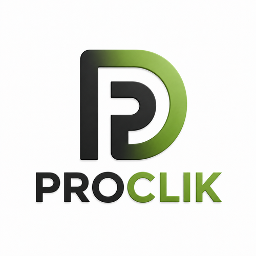ProClik