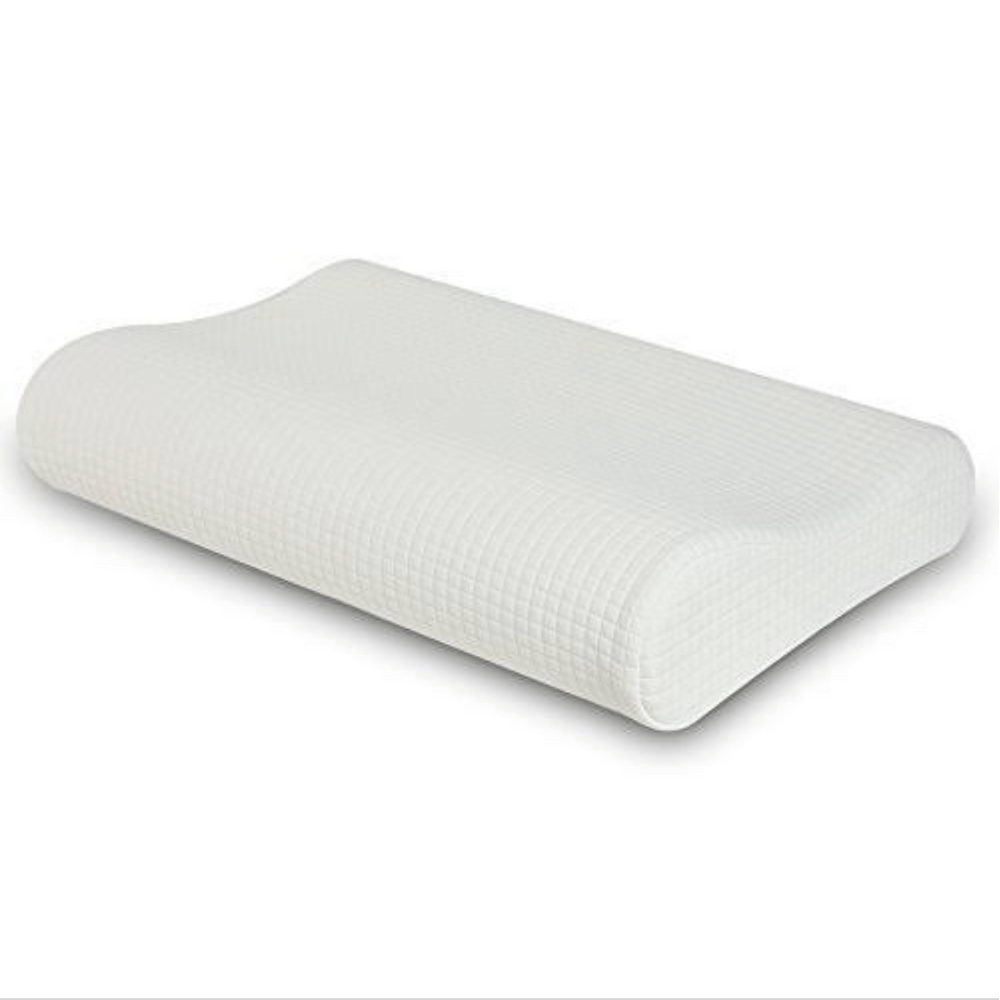 Almohadas Ortopédicas