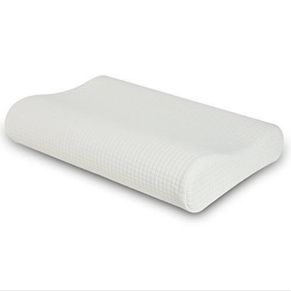 Almohadas Ortopédicas